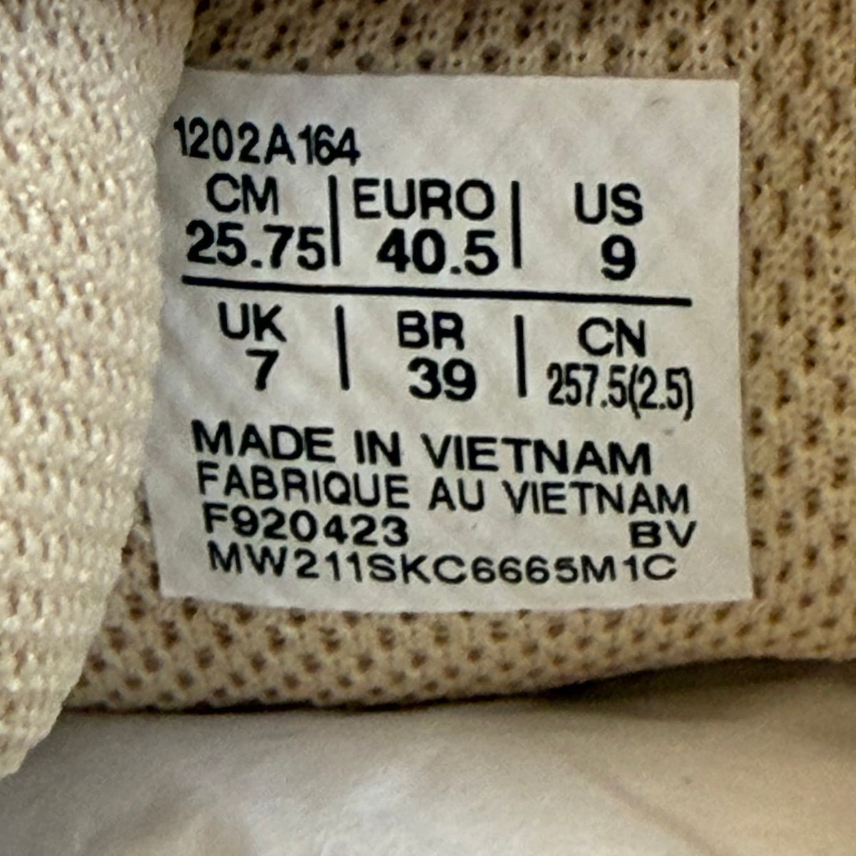 https://res.cloudinary.com/dlqdbsx2k/image/upload/v1787843073/blob_s7off7.jpg