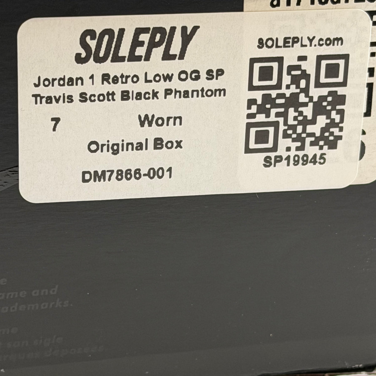 https://res.cloudinary.com/dlqdbsx2k/image/upload/v1790258932/blob_s9quhj.jpg