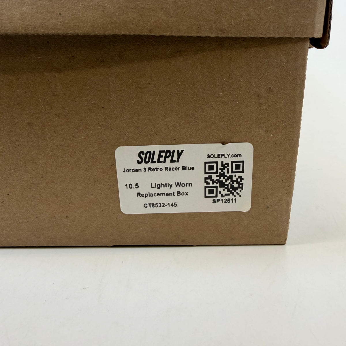 https://res.cloudinary.com/dlqdbsx2k/image/upload/v1787501208/blob_saft4a.jpg
