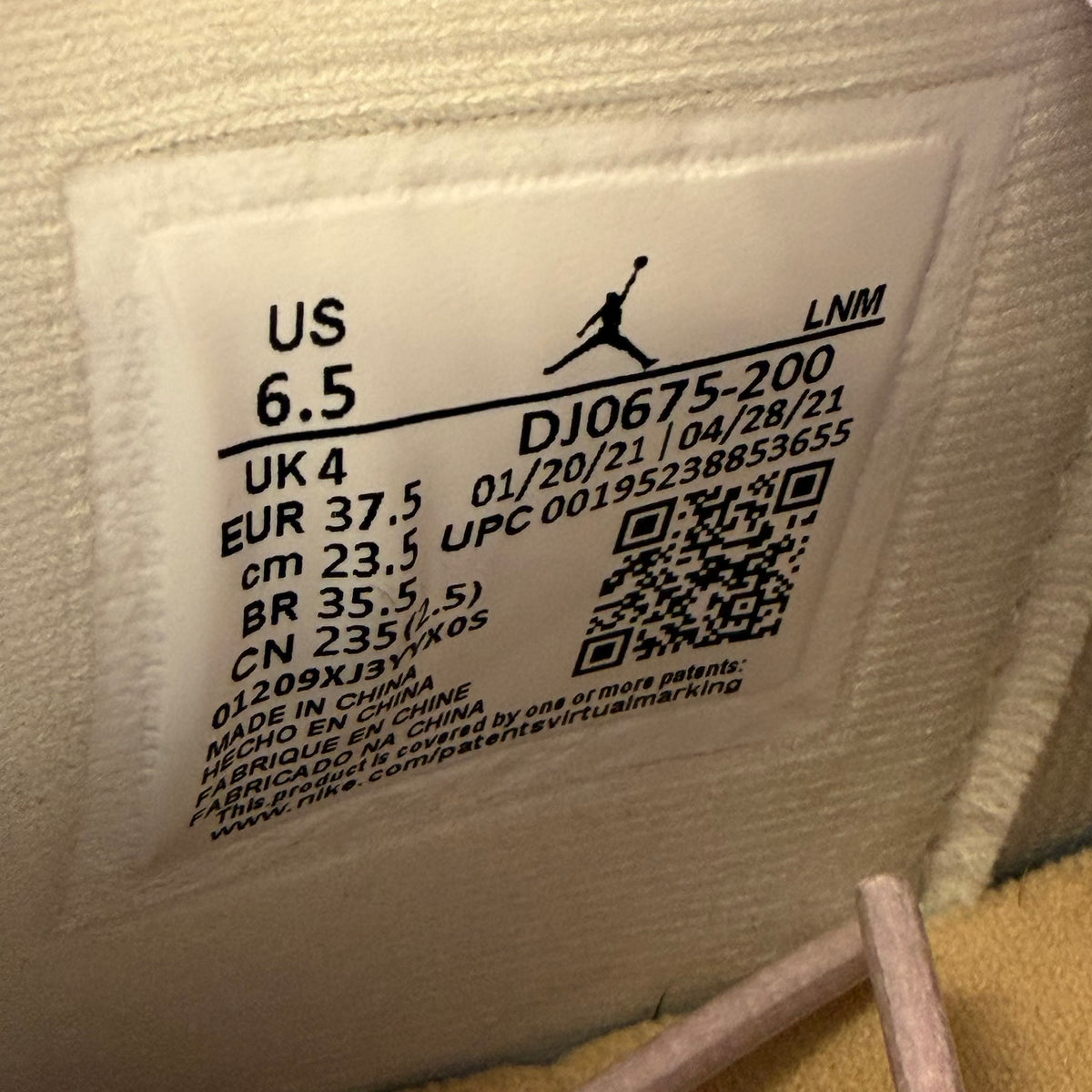 https://res.cloudinary.com/dlqdbsx2k/image/upload/v1792781656/blob_sah35d.jpg