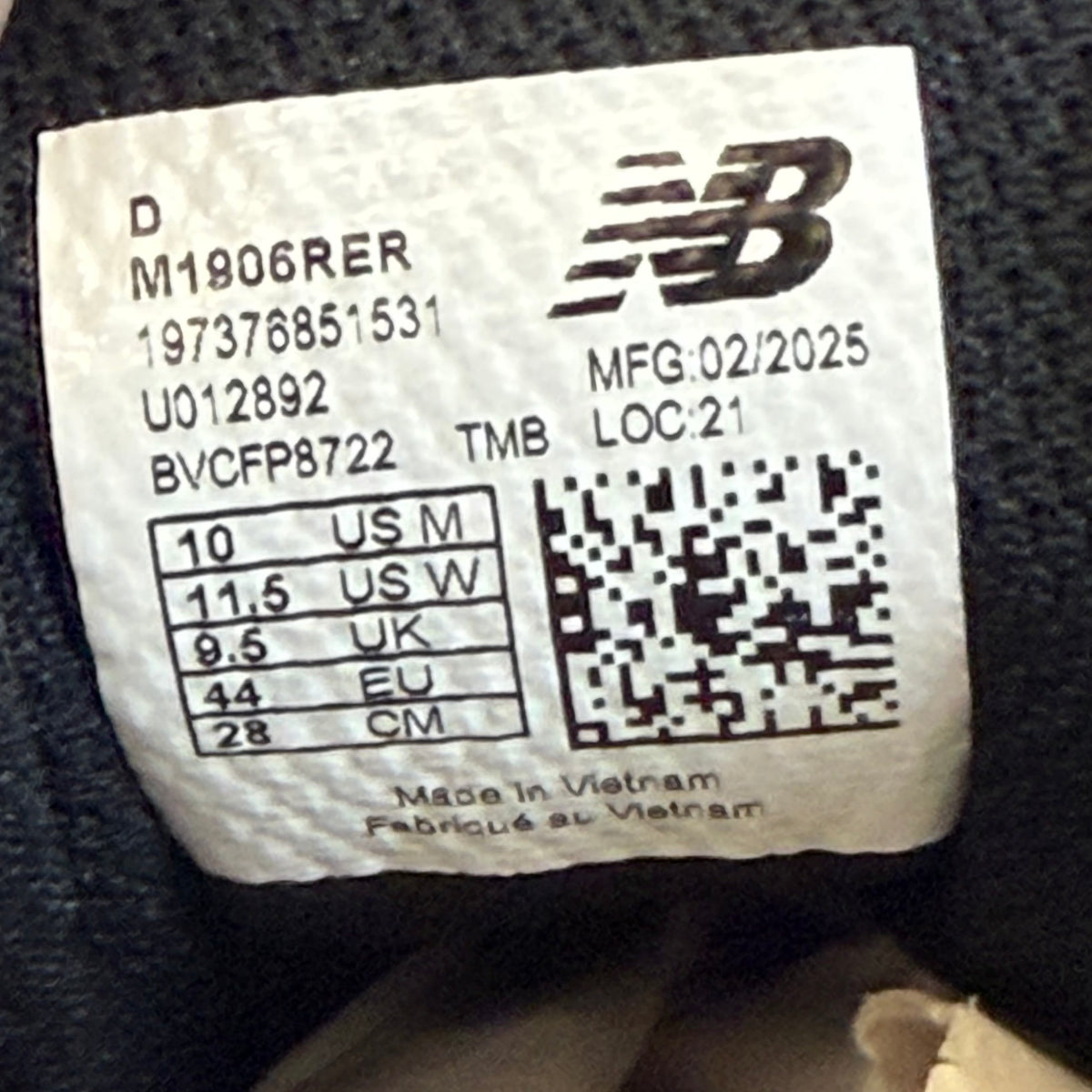 https://res.cloudinary.com/dlqdbsx2k/image/upload/v1790782737/blob_scvnin.jpg