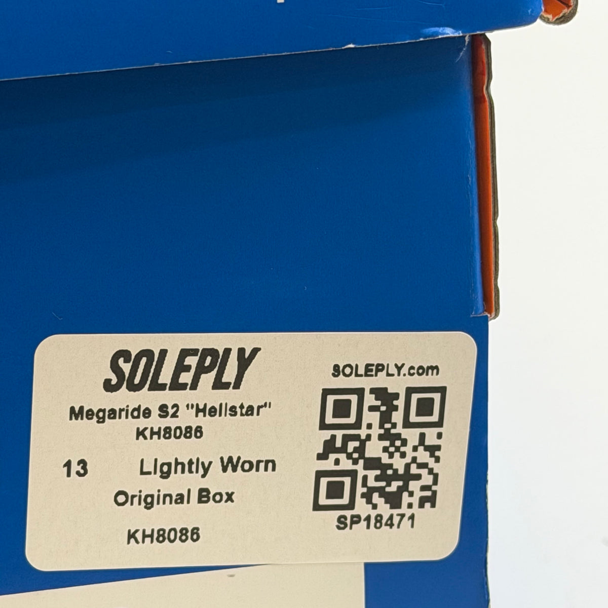 https://res.cloudinary.com/dlqdbsx2k/image/upload/v1788716289/blob_sdpcm1.jpg