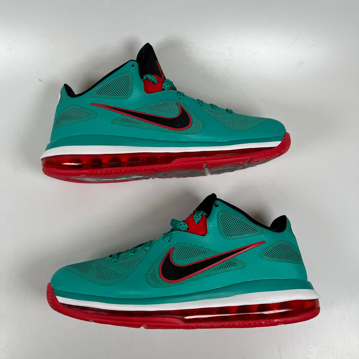 https://res.cloudinary.com/dlqdbsx2k/image/upload/v1788538879/blob_sdwaq7.jpg