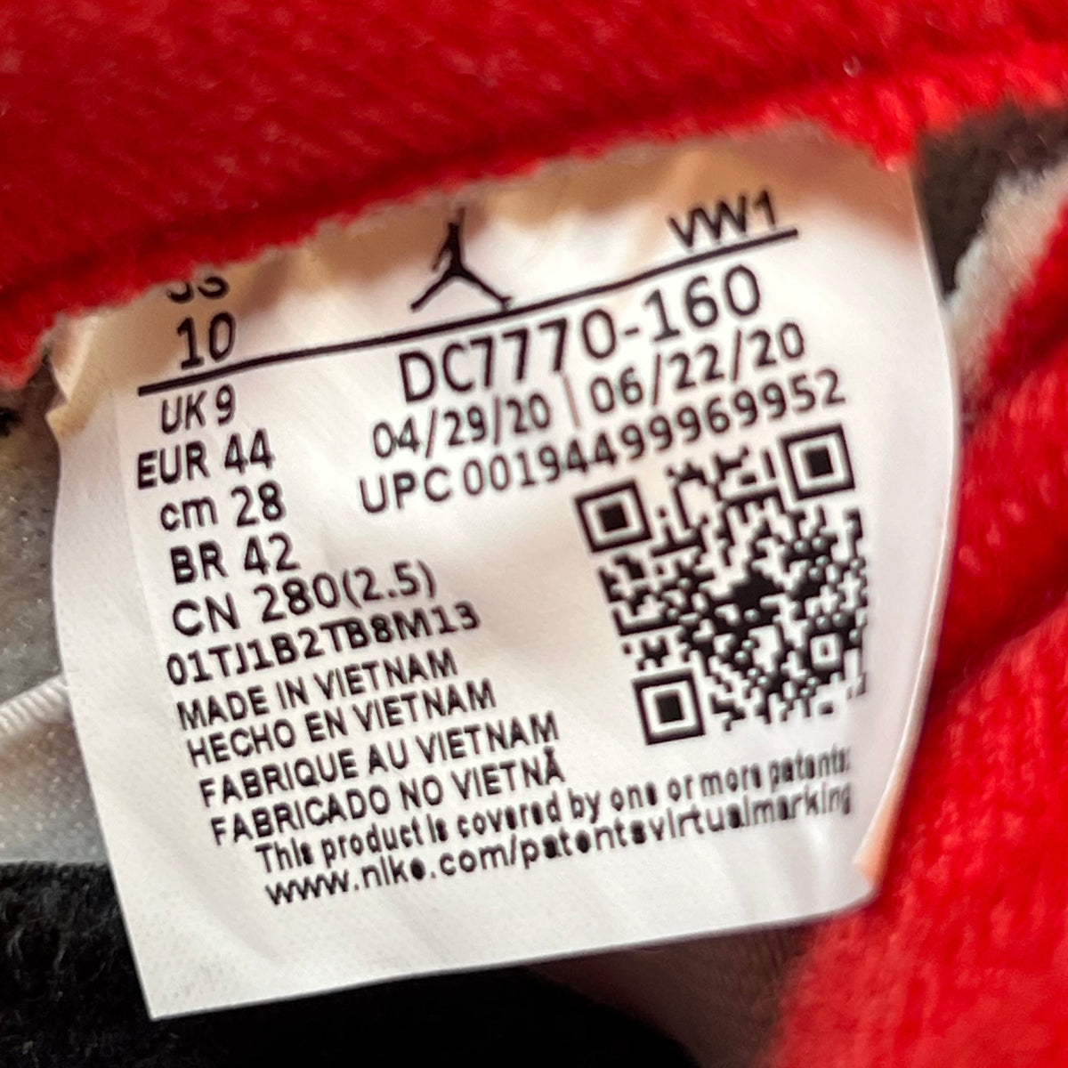 https://res.cloudinary.com/dlqdbsx2k/image/upload/v1792173053/blob_sdwsw8.jpg