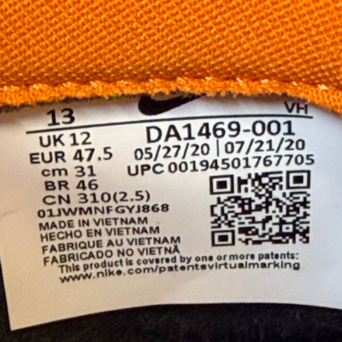 https://res.cloudinary.com/dlqdbsx2k/image/upload/v1791410531/blob_sfnmo6.jpg