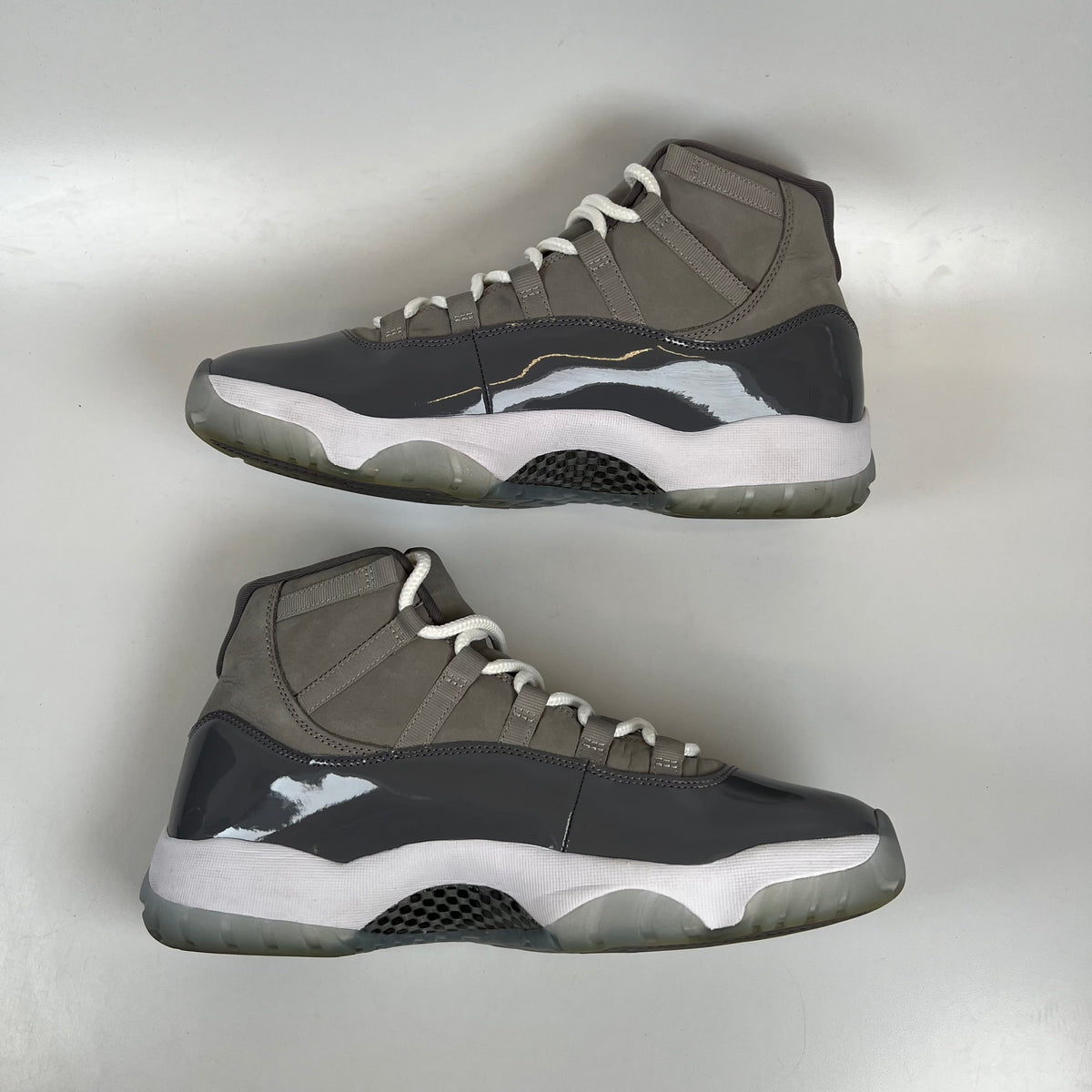 https://res.cloudinary.com/dlqdbsx2k/image/upload/v1791904833/blob_sftucc.jpg