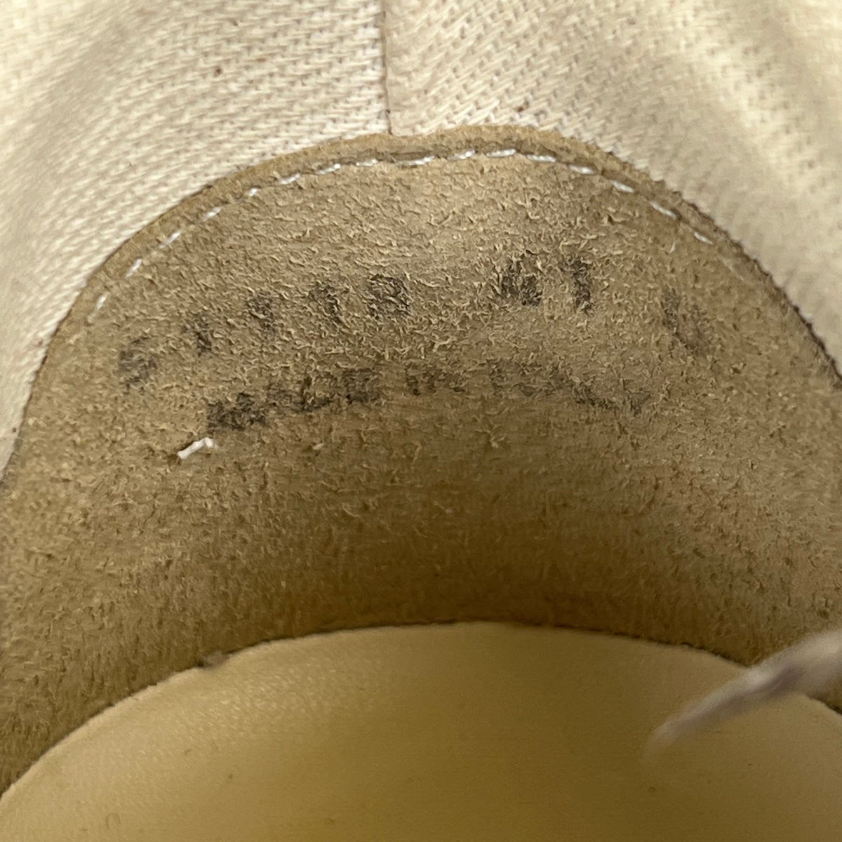 https://res.cloudinary.com/dlqdbsx2k/image/upload/v1790895921/blob_sgeghf.jpg