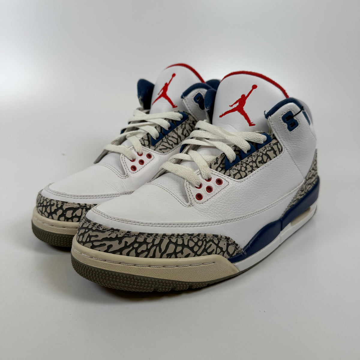 https://res.cloudinary.com/dlqdbsx2k/image/upload/v1787245665/blob_shbjil.jpg