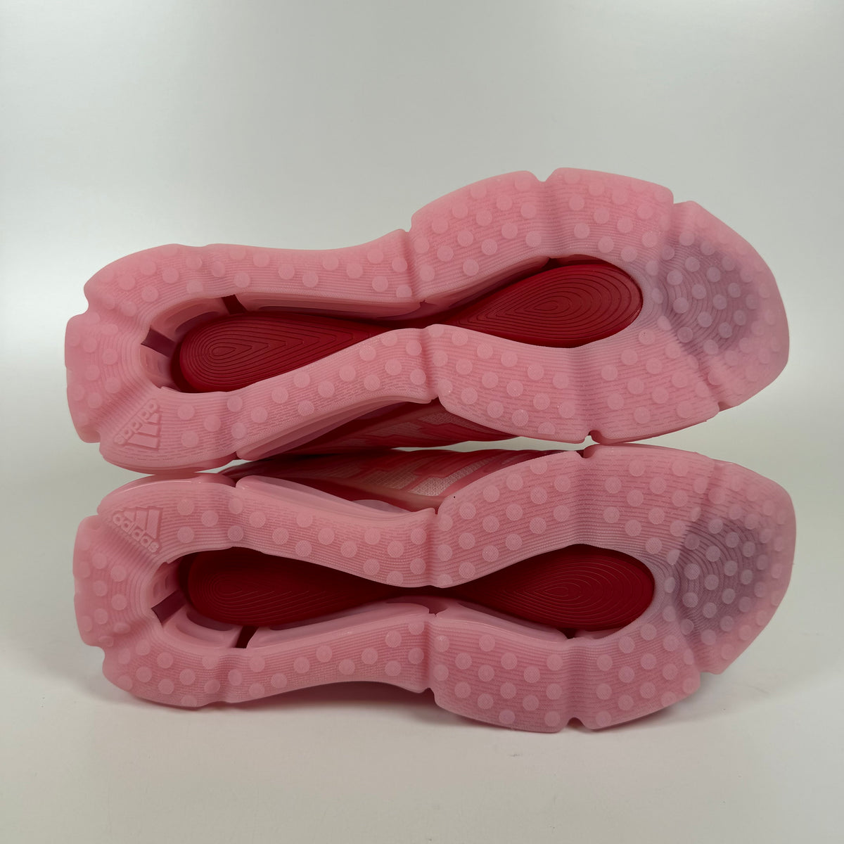 https://res.cloudinary.com/dlqdbsx2k/image/upload/v1787325955/blob_shpgor.jpg