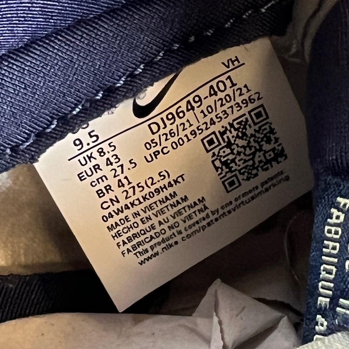 https://res.cloudinary.com/dlqdbsx2k/image/upload/v1791308665/blob_sibv40.jpg
