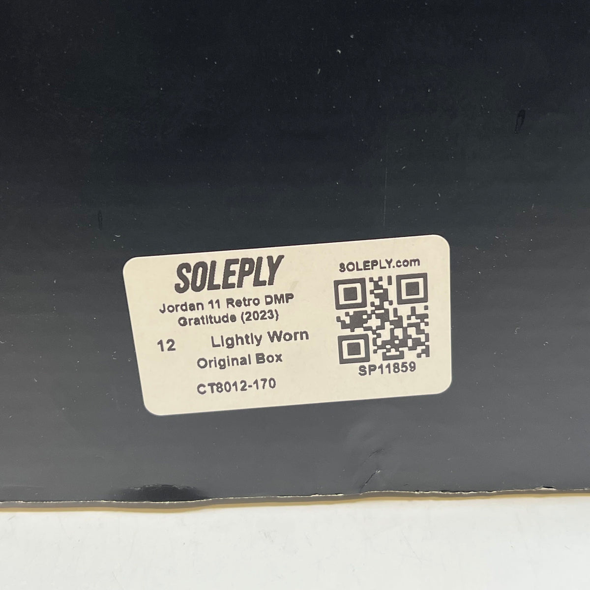 https://res.cloudinary.com/dlqdbsx2k/image/upload/v1787669573/blob_siez0o.jpg