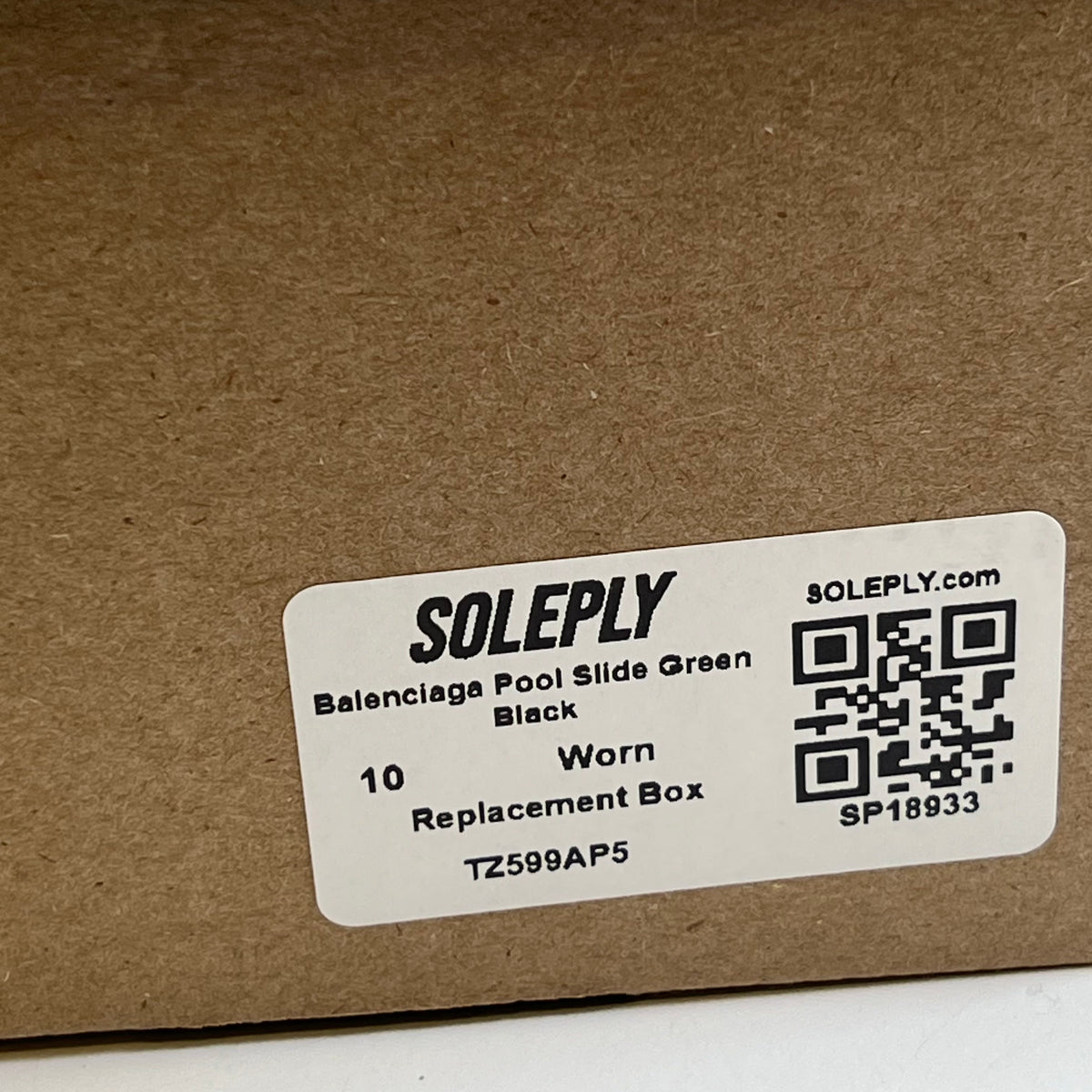 https://res.cloudinary.com/dlqdbsx2k/image/upload/v1791249310/blob_sjtjlh.jpg