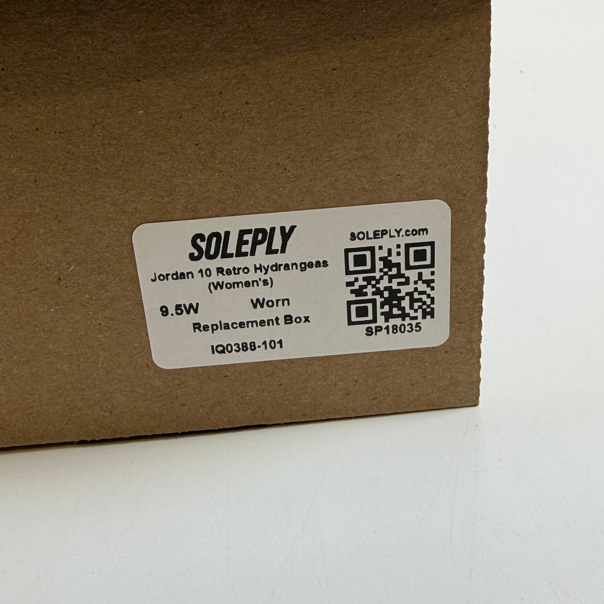 https://res.cloudinary.com/dlqdbsx2k/image/upload/v1790034310/blob_sjy3m4.jpg