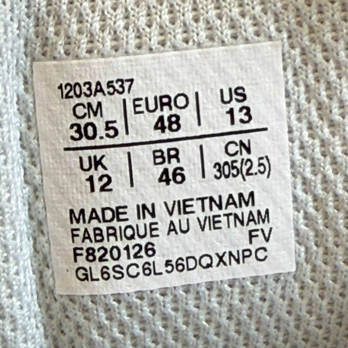 https://res.cloudinary.com/dlqdbsx2k/image/upload/v1791560212/blob_slbmp4.jpg