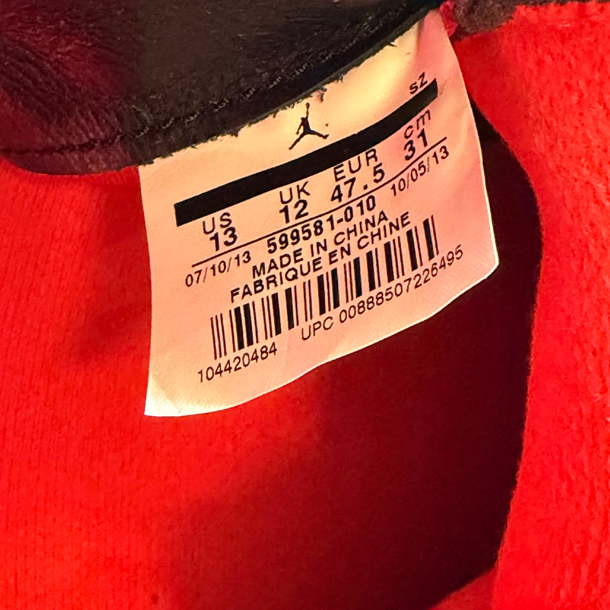 https://res.cloudinary.com/dlqdbsx2k/image/upload/v1789052931/blob_slf7wj.jpg