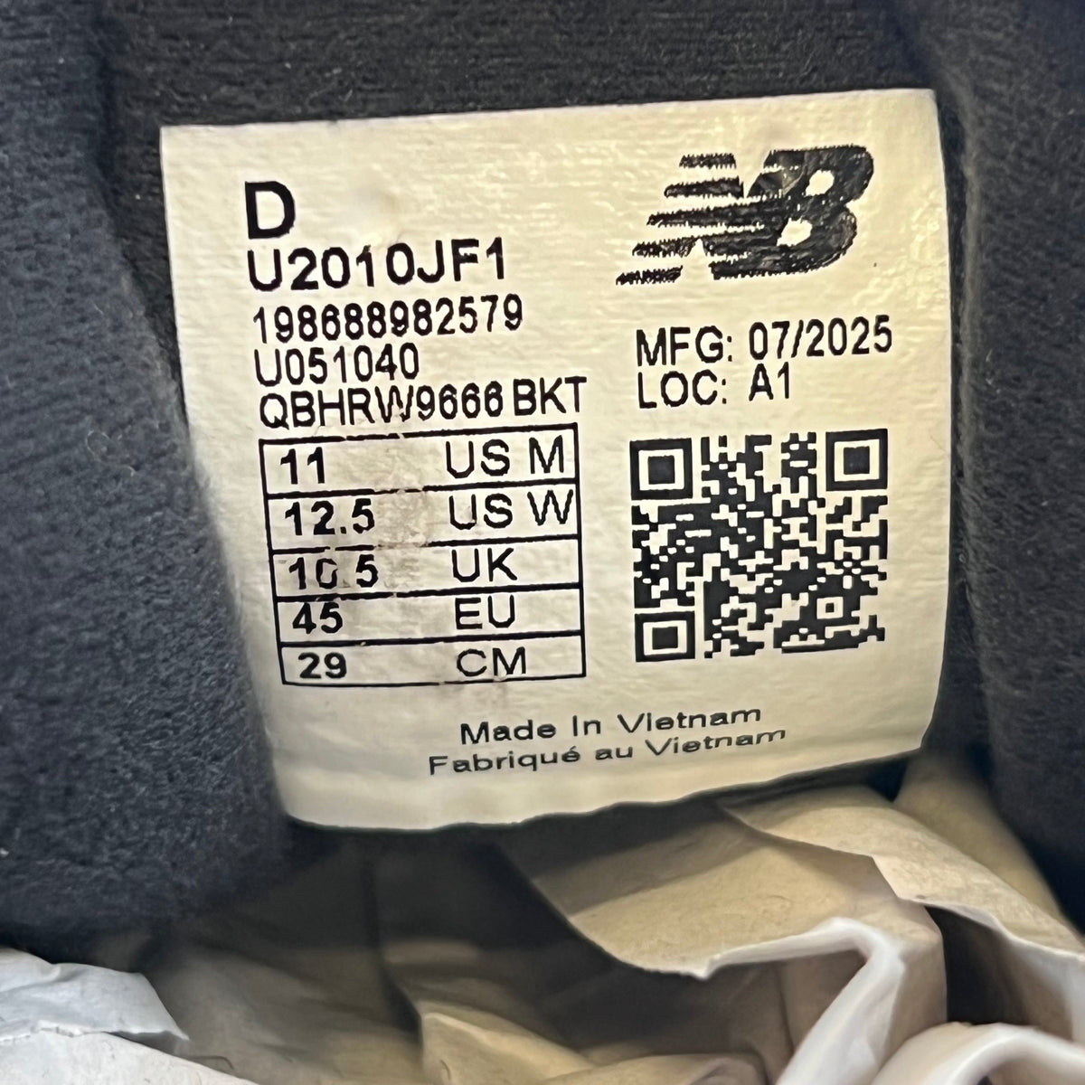 https://res.cloudinary.com/dlqdbsx2k/image/upload/v1788203051/blob_slhldz.jpg