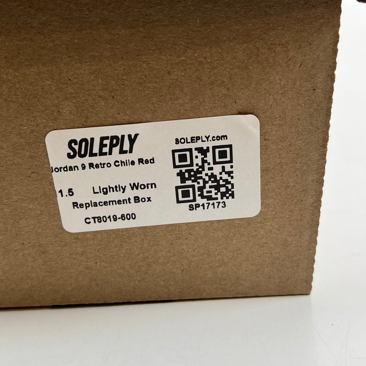 https://res.cloudinary.com/dlqdbsx2k/image/upload/v1788273318/blob_slhvot.jpg