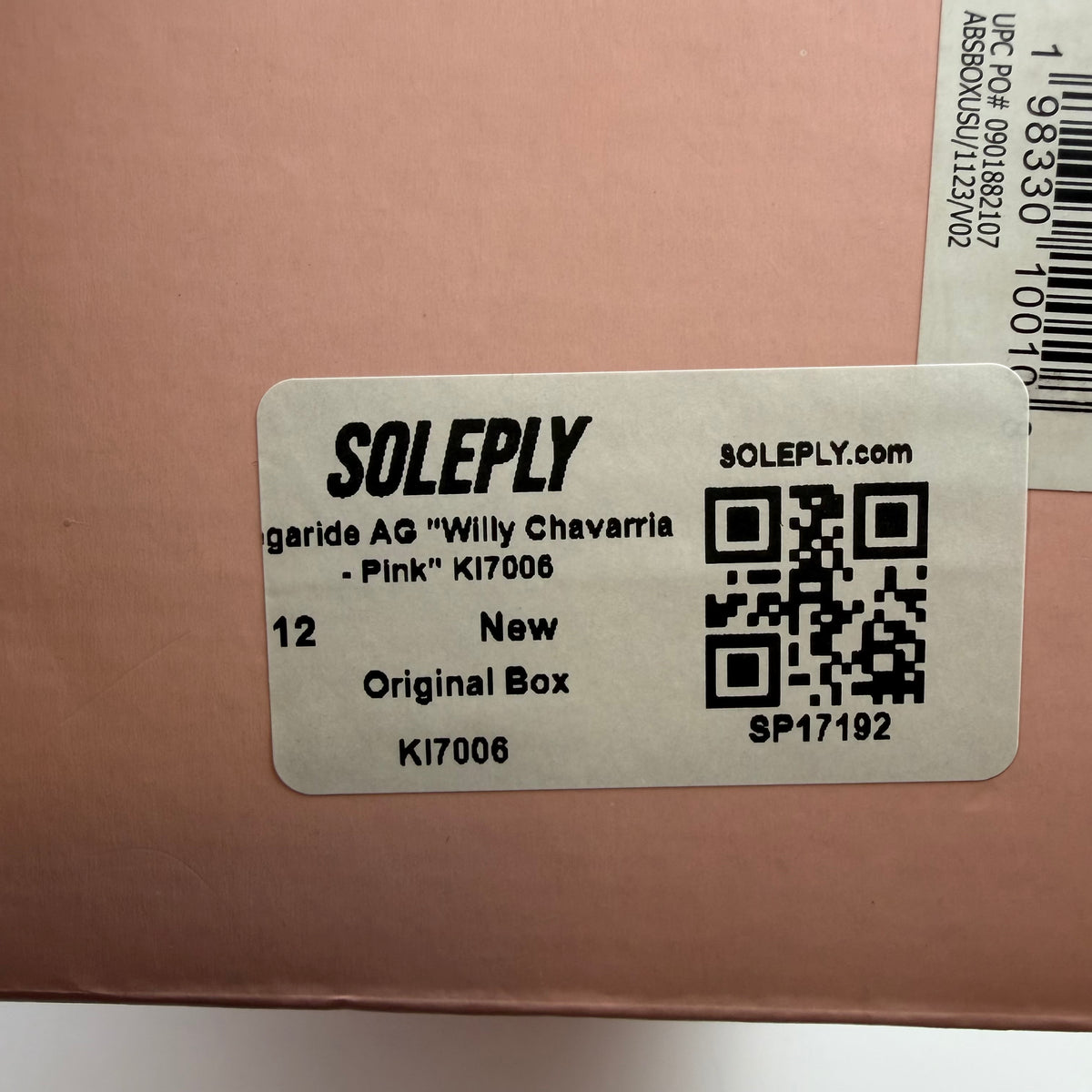 https://res.cloudinary.com/dlqdbsx2k/image/upload/v1787325962/blob_sm2e6m.jpg