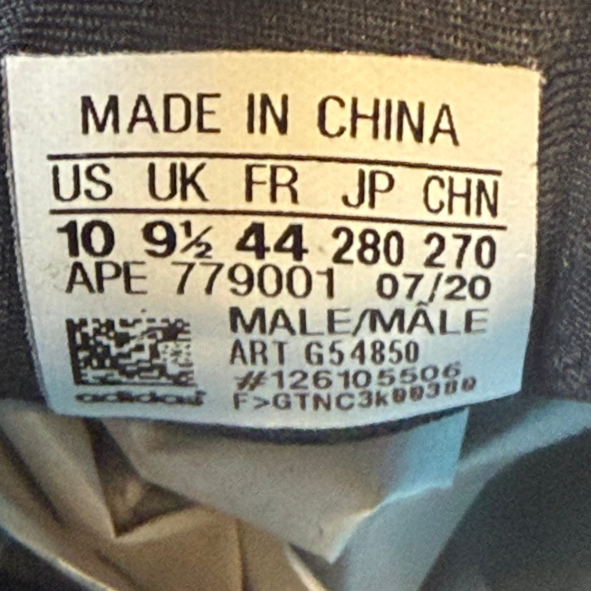 https://res.cloudinary.com/dlqdbsx2k/image/upload/v1792880412/blob_smby0c.jpg