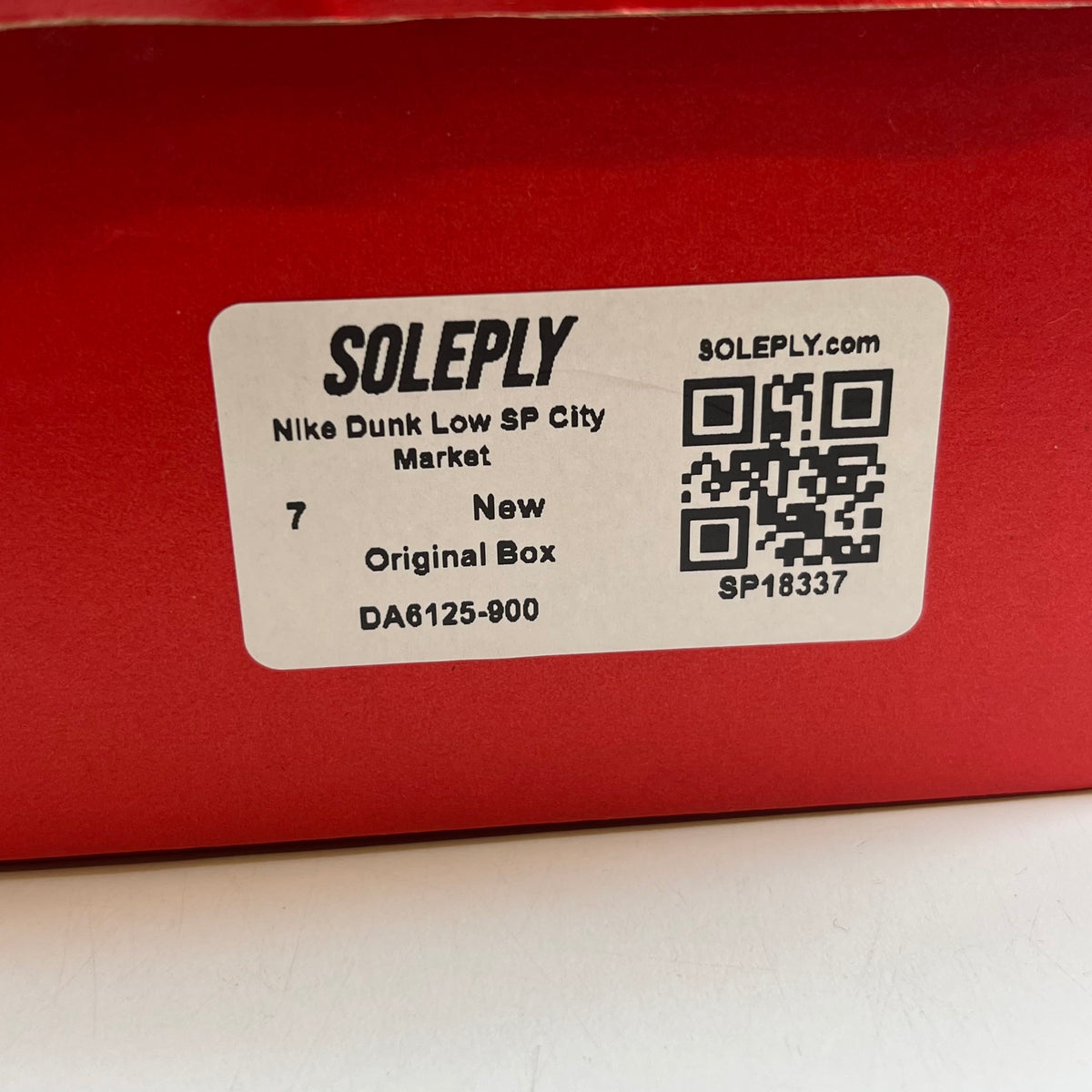 https://res.cloudinary.com/dlqdbsx2k/image/upload/v1788538077/blob_smpf7q.jpg