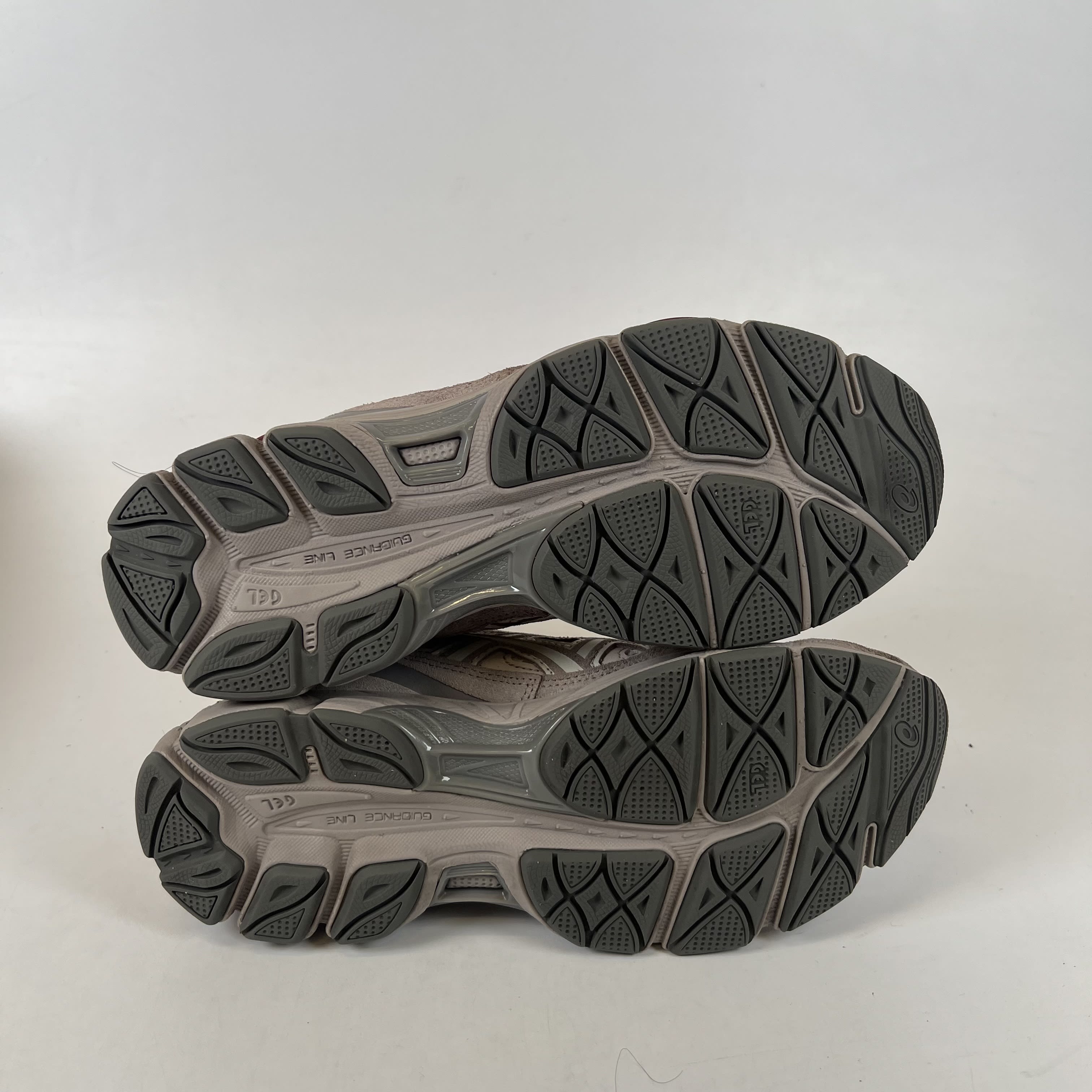 [SP14266] GEL-NYC "Cream Moonrock" 1203A372 100