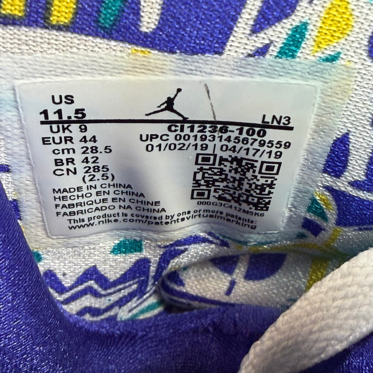 https://res.cloudinary.com/dlqdbsx2k/image/upload/v1792614021/blob_sojufx.jpg