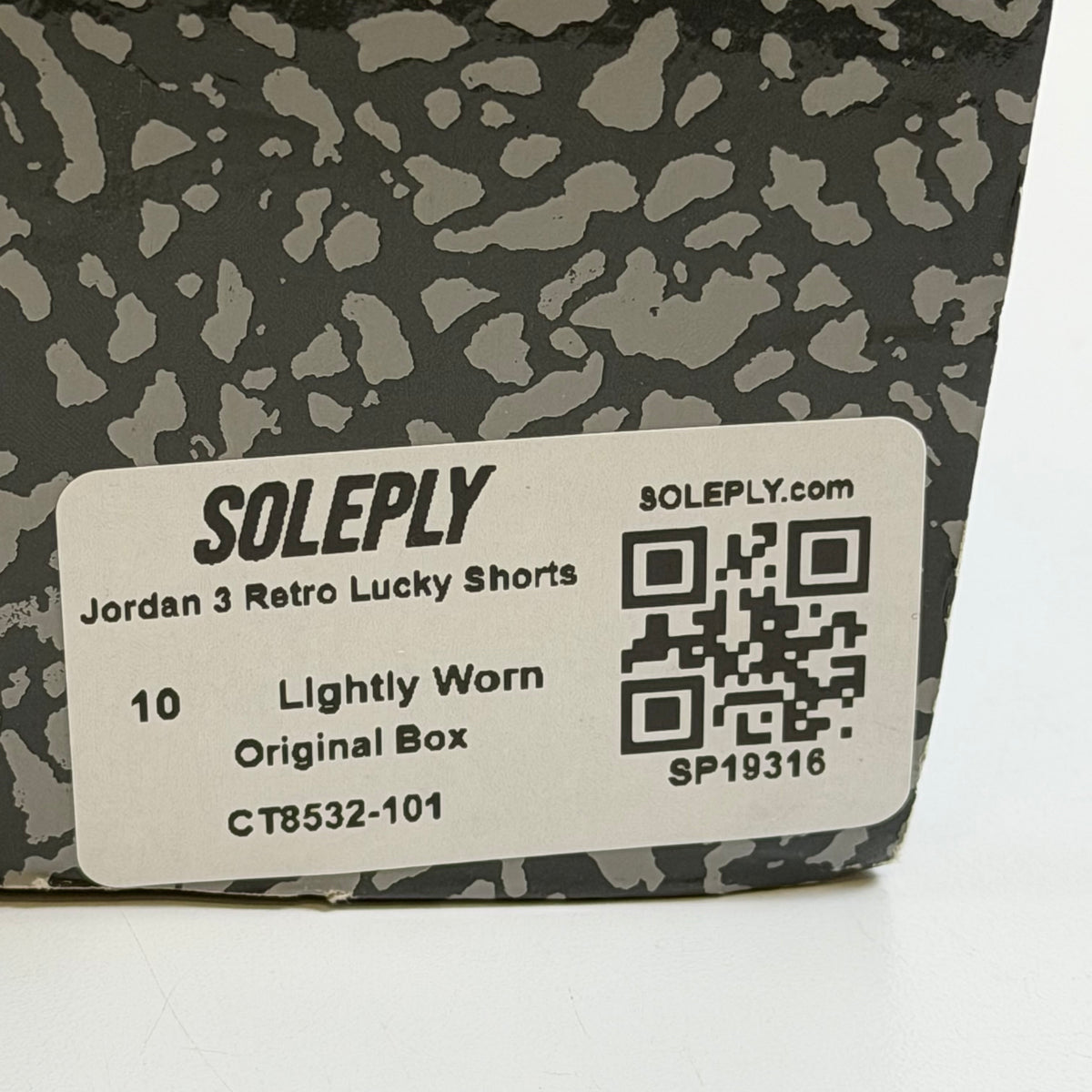 https://res.cloudinary.com/dlqdbsx2k/image/upload/v1789482422/blob_sowbra.jpg