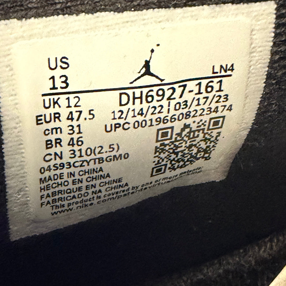 https://res.cloudinary.com/dlqdbsx2k/image/upload/v1790441482/blob_spkfcl.jpg