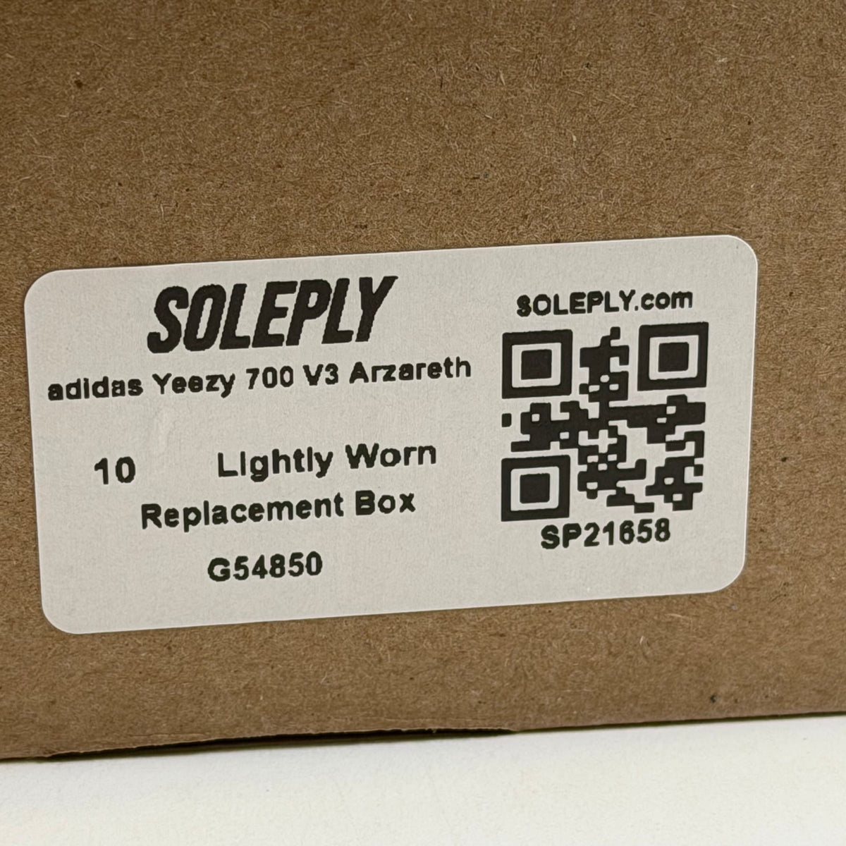 https://res.cloudinary.com/dlqdbsx2k/image/upload/v1792880413/blob_spmmn3.jpg
