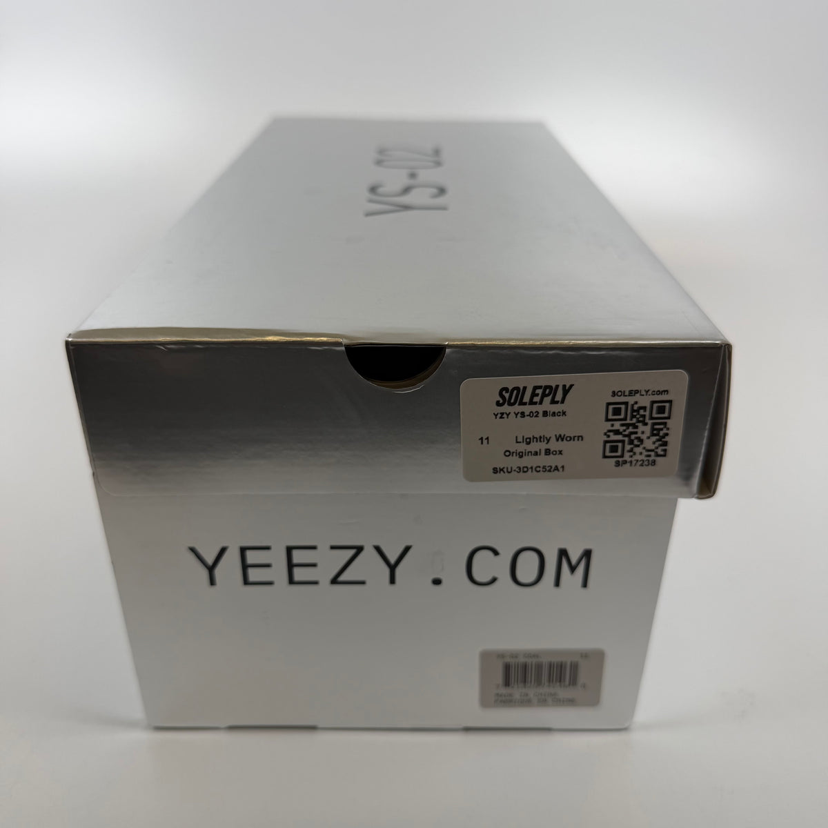 https://res.cloudinary.com/dlqdbsx2k/image/upload/v1788965374/blob_sqcylh.jpg