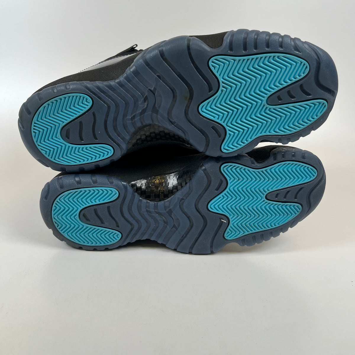 https://res.cloudinary.com/dlqdbsx2k/image/upload/v1790801392/blob_sqfg0w.jpg