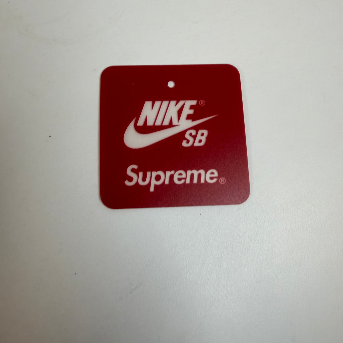 https://res.cloudinary.com/dlqdbsx2k/image/upload/v1791044944/blob_srqmuf.jpg