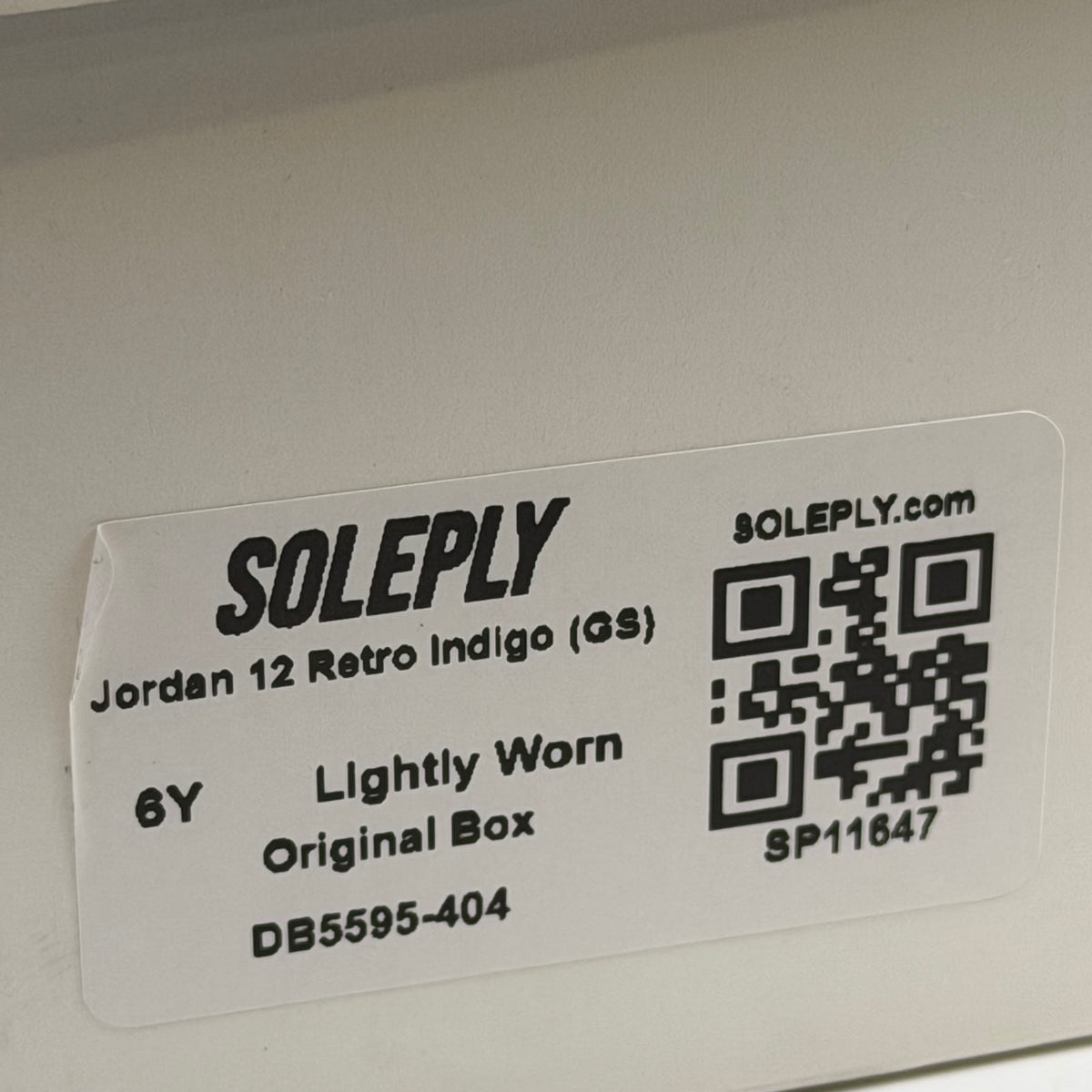https://res.cloudinary.com/dlqdbsx2k/image/upload/v1786137654/blob_ssfmfj.jpg