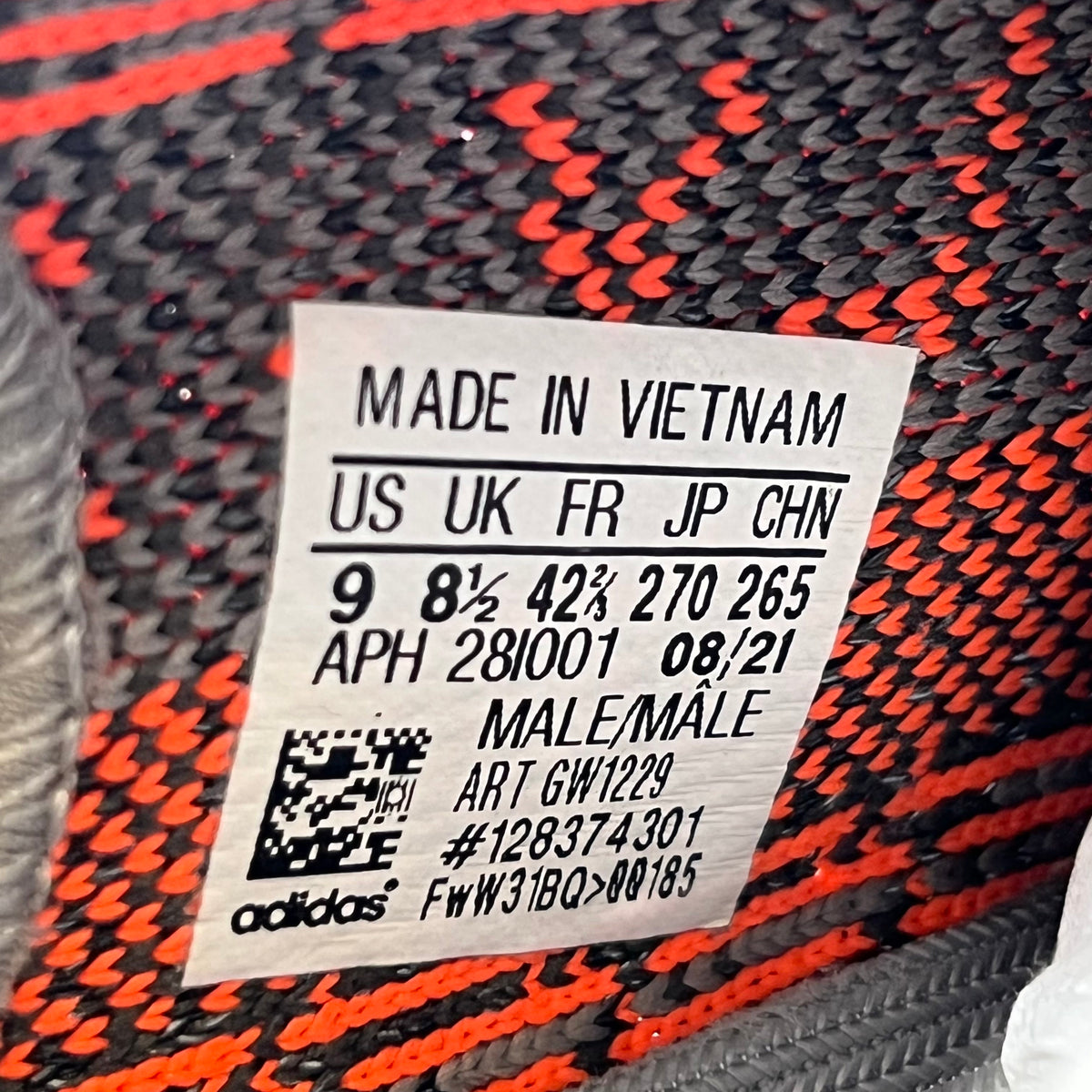 https://res.cloudinary.com/dlqdbsx2k/image/upload/v1790696228/blob_ssmylm.jpg