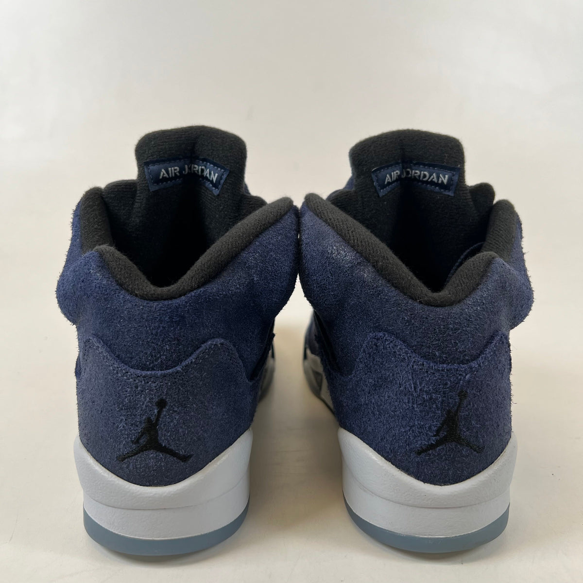 https://res.cloudinary.com/dlqdbsx2k/image/upload/v1789139573/blob_swhm8s.jpg