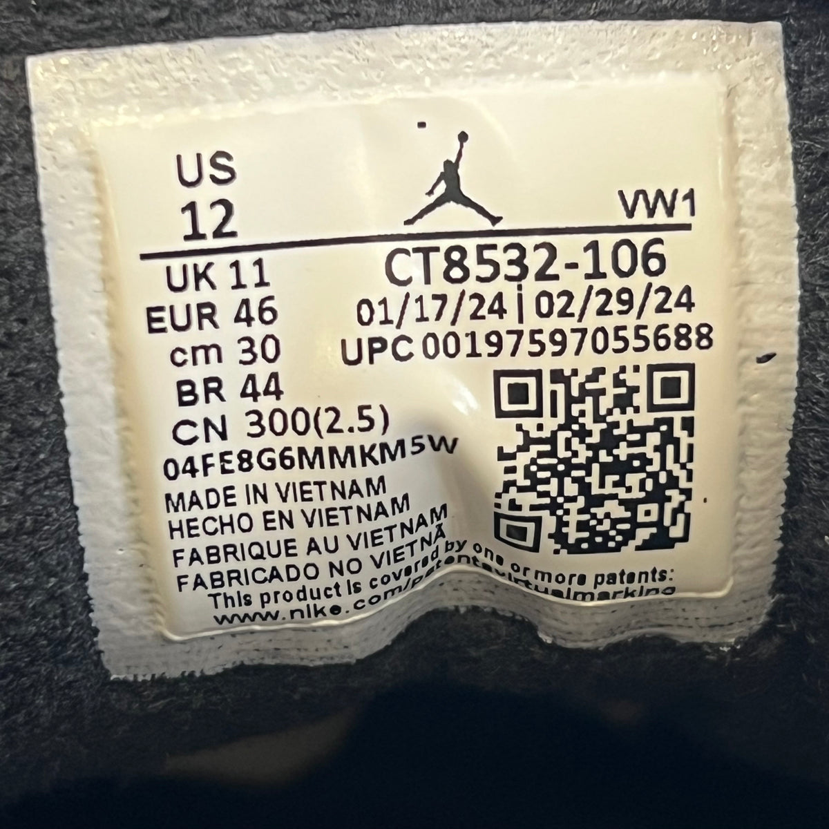 https://res.cloudinary.com/dlqdbsx2k/image/upload/v1788203404/blob_syyco4.jpg