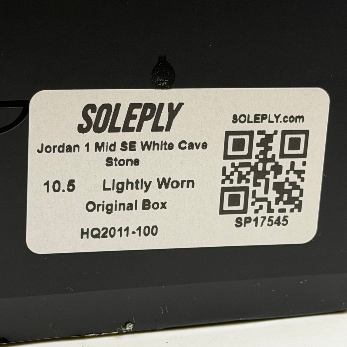https://res.cloudinary.com/dlqdbsx2k/image/upload/v1788447177/blob_szjqwe.jpg