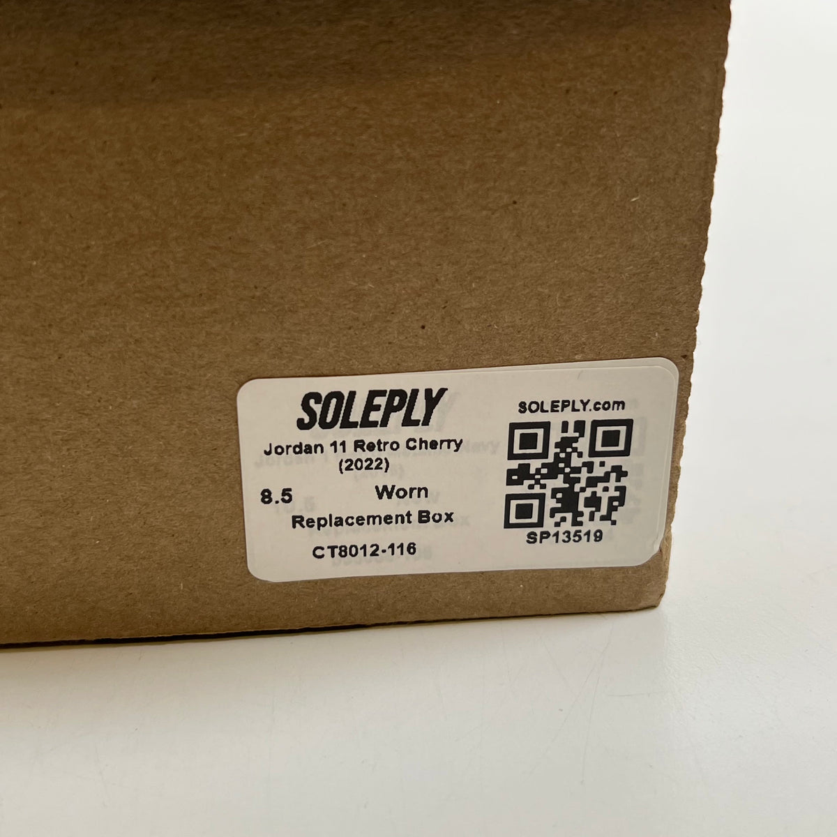 https://res.cloudinary.com/dlqdbsx2k/image/upload/v1787671024/blob_t031lb.jpg
