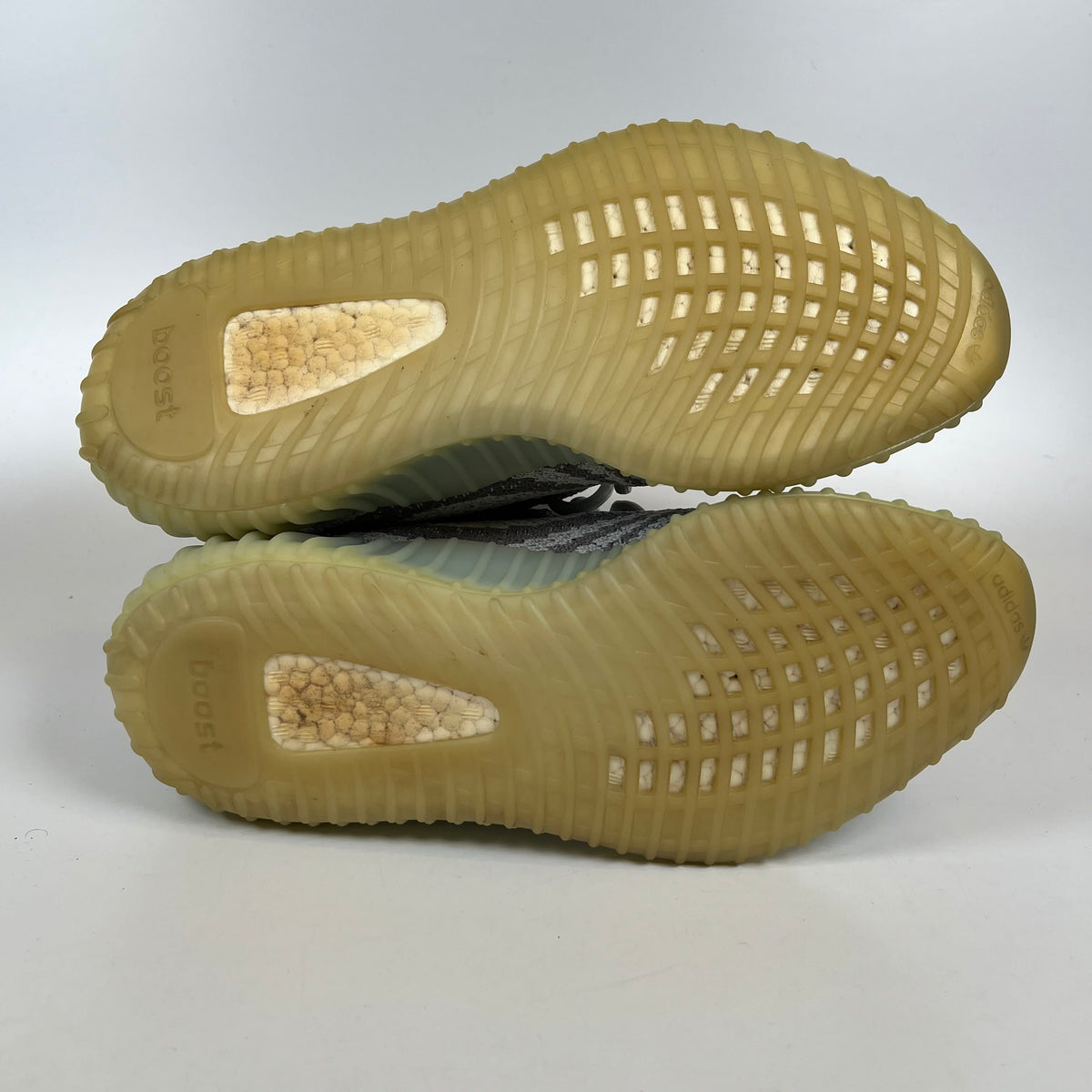 https://res.cloudinary.com/dlqdbsx2k/image/upload/v1791304198/blob_t1dnw3.jpg