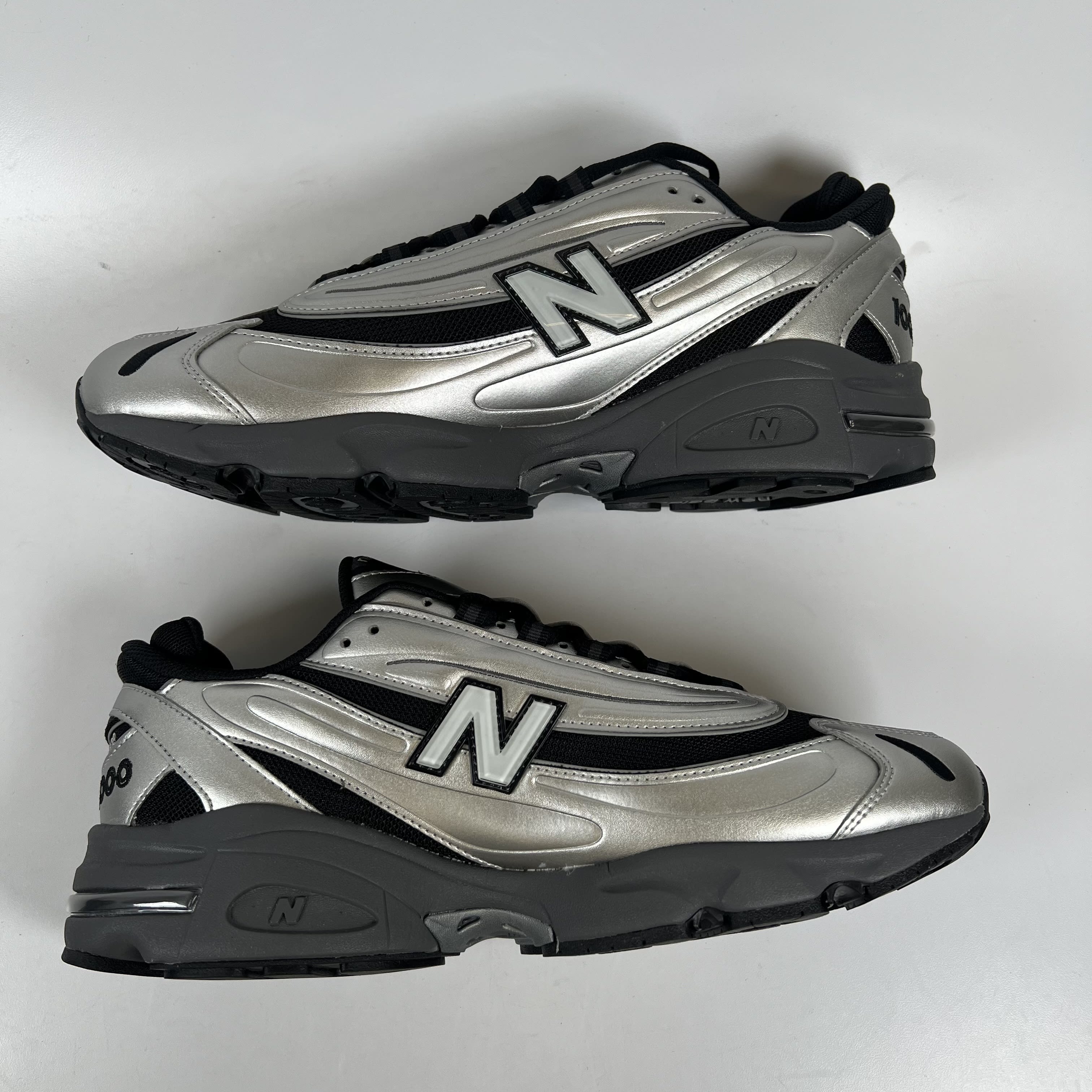 https://res.cloudinary.com/dlqdbsx2k/image/upload/v1788975468/blob_t5efth.jpg