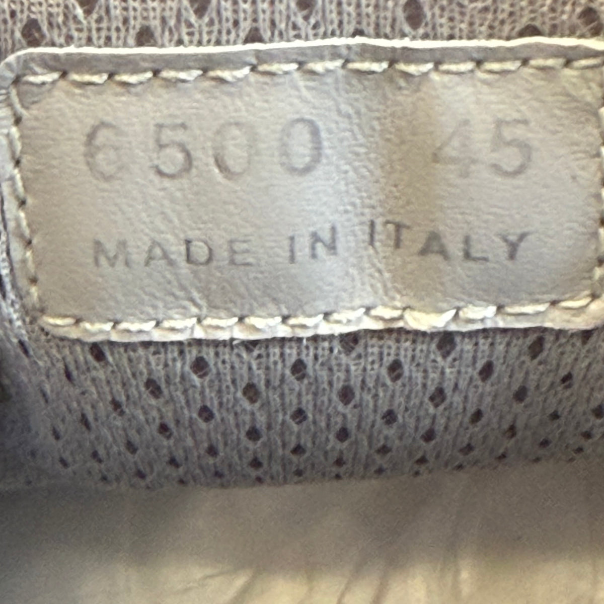 https://res.cloudinary.com/dlqdbsx2k/image/upload/v1788276085/blob_t7upre.jpg
