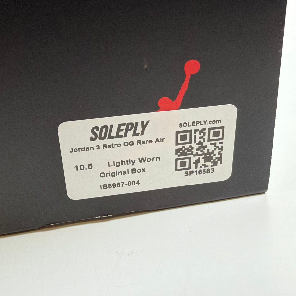 https://res.cloudinary.com/dlqdbsx2k/image/upload/v1788800486/blob_t8buaj.jpg
