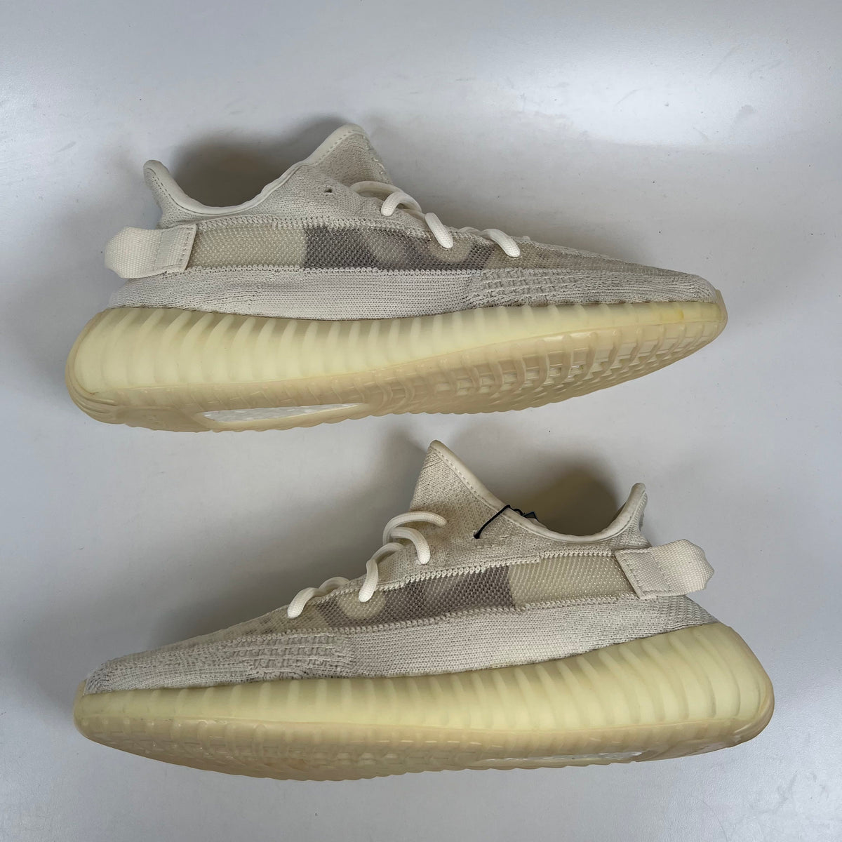 https://res.cloudinary.com/dlqdbsx2k/image/upload/v1790191202/blob_t9y372.jpg