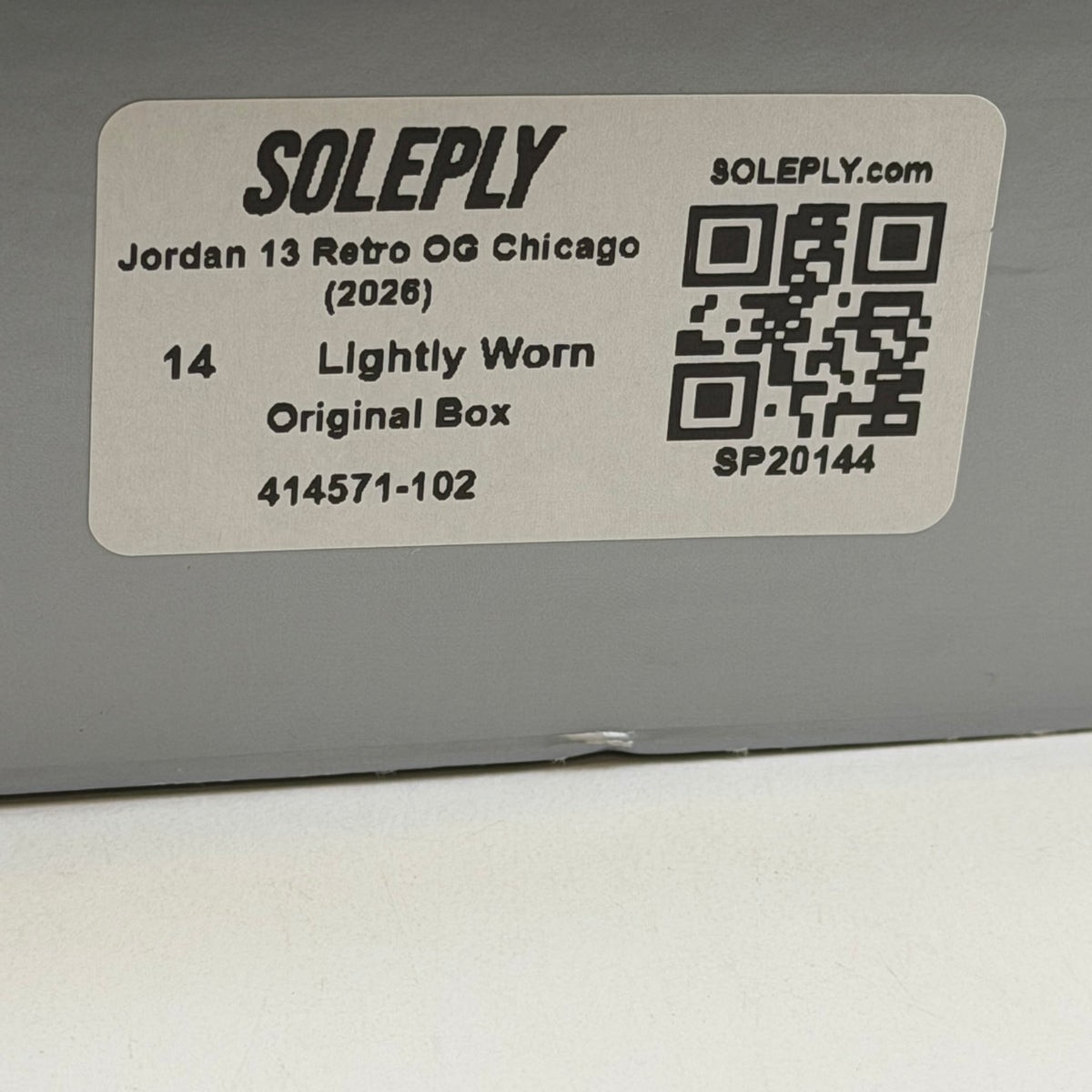 https://res.cloudinary.com/dlqdbsx2k/image/upload/v1793286071/blob_tbdwrw.jpg