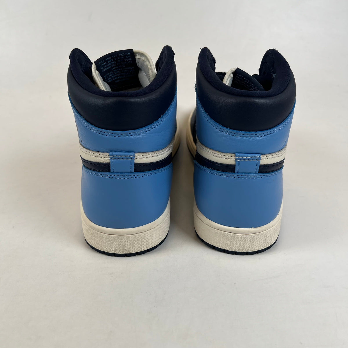 https://res.cloudinary.com/dlqdbsx2k/image/upload/v1790632960/blob_tbx3so.jpg