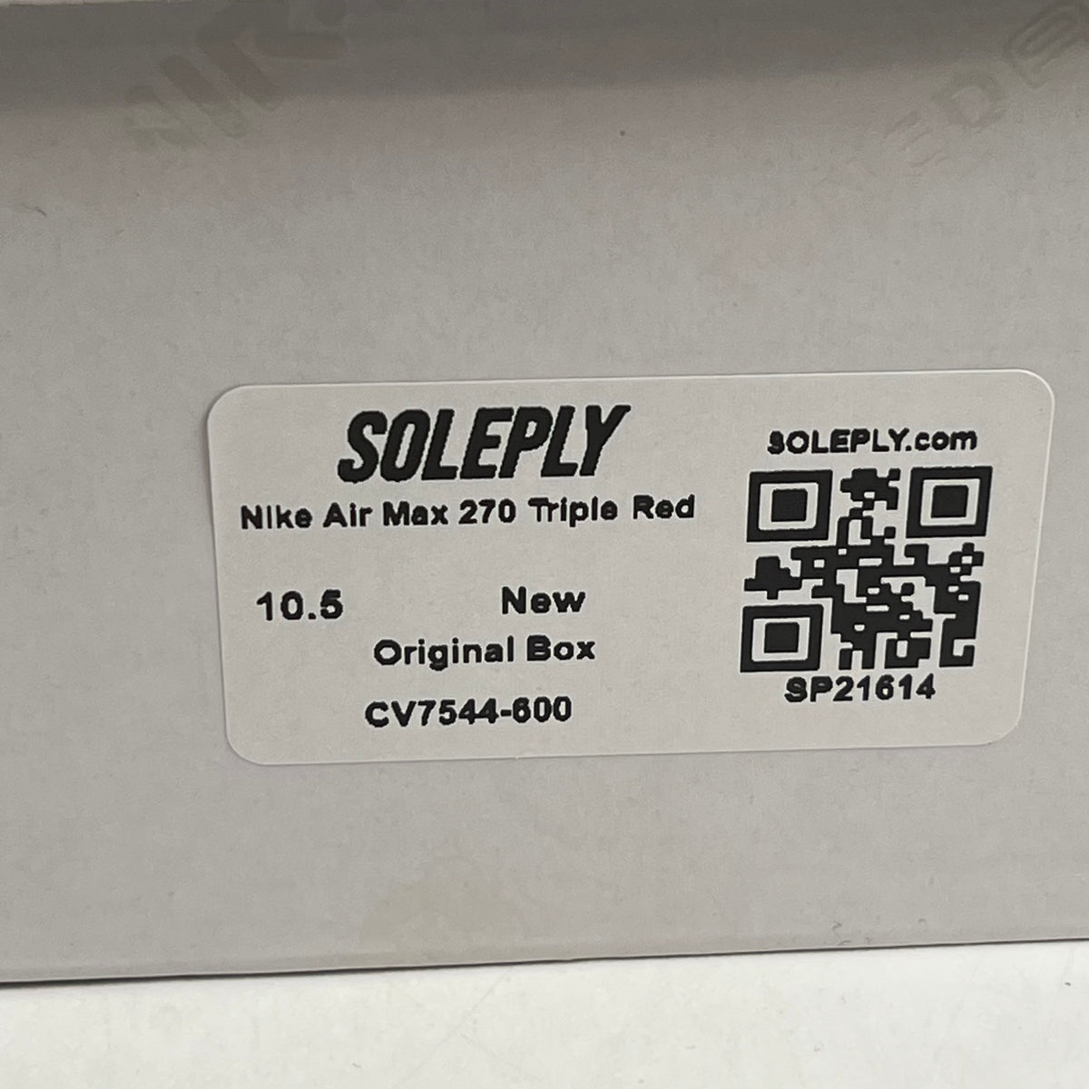 https://res.cloudinary.com/dlqdbsx2k/image/upload/v1792506931/blob_tcsfva.jpg