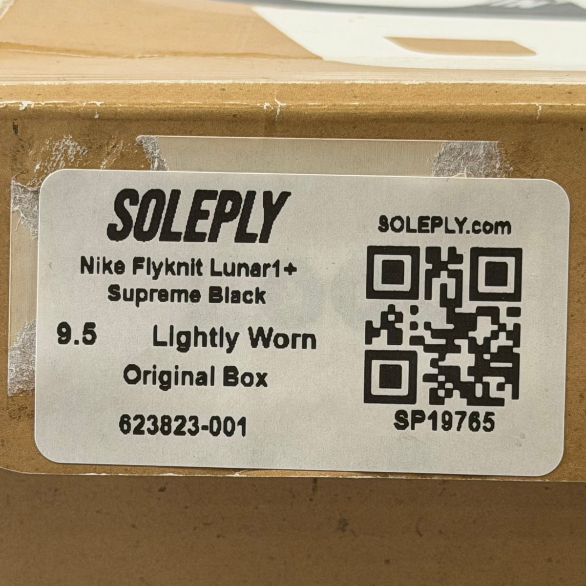 https://res.cloudinary.com/dlqdbsx2k/image/upload/v1790443208/blob_tdcoay.jpg