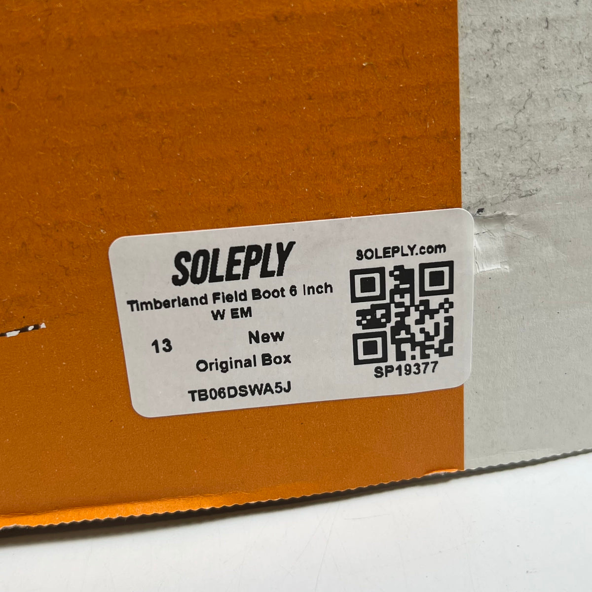 https://res.cloudinary.com/dlqdbsx2k/image/upload/v1789144789/blob_tdtd2x.jpg