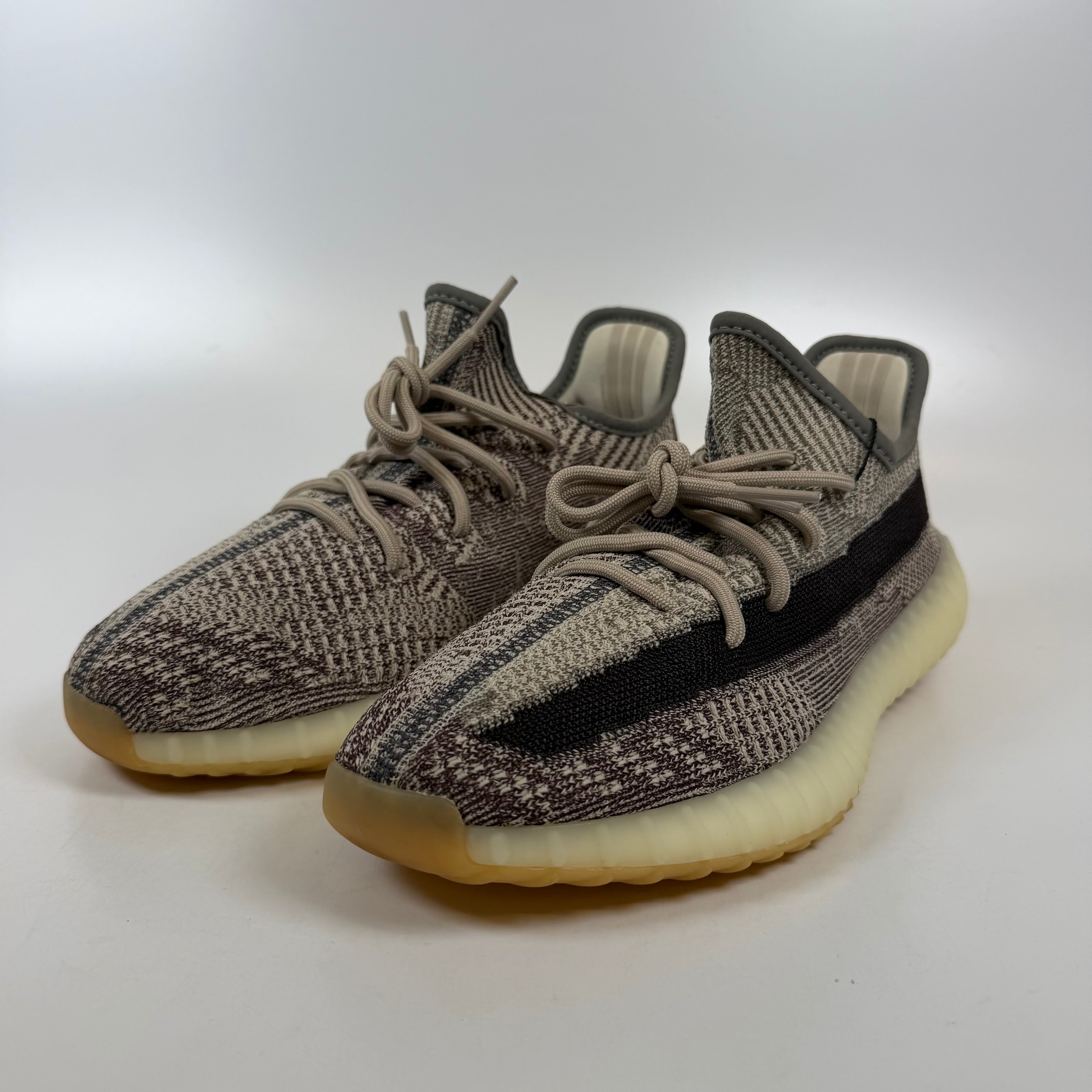 [SP11338] adidas Yeezy Boost 350 V2 Zyon