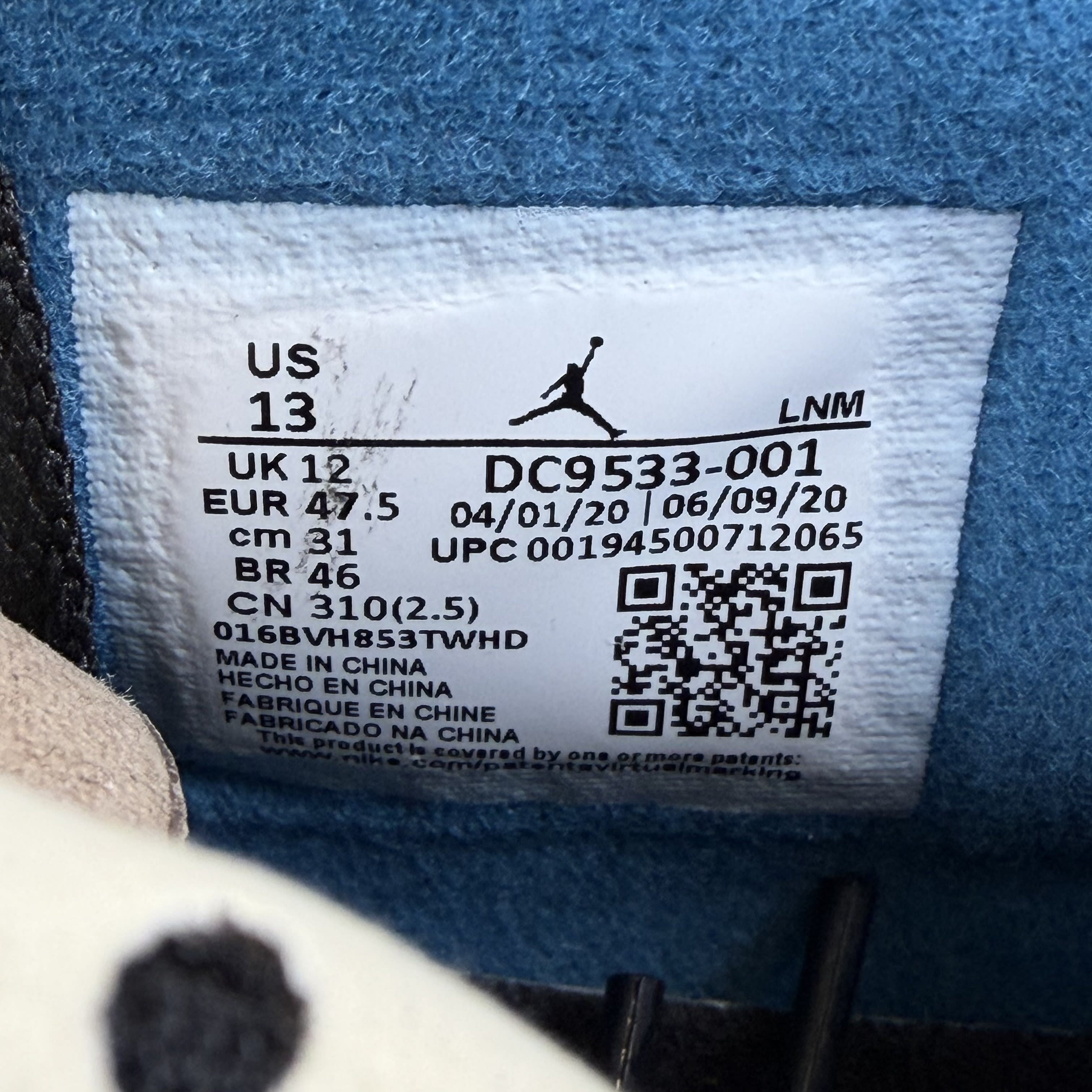 https://res.cloudinary.com/dlqdbsx2k/image/upload/v1788813972/blob_tfpirp.jpg